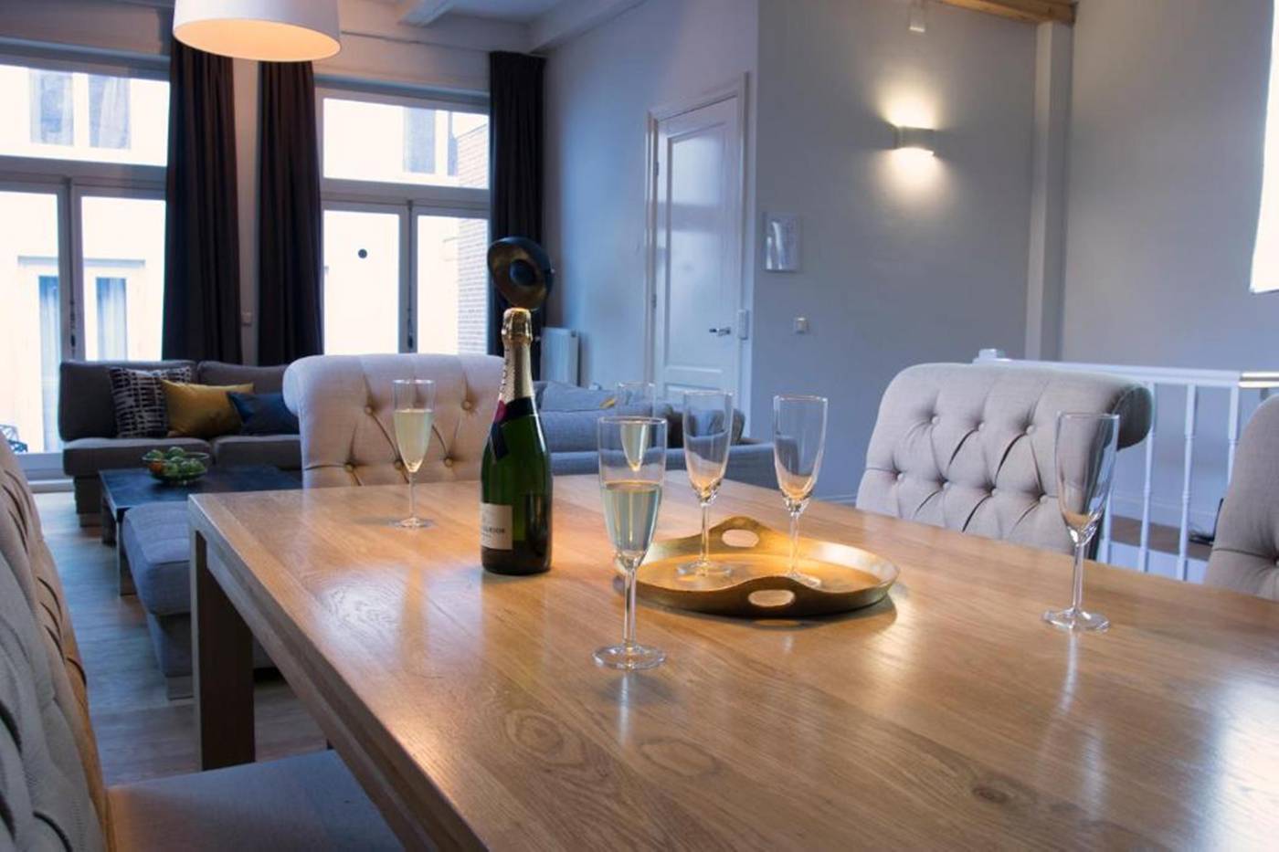 Grand-Canal-Boutique-Hotels-Room-16