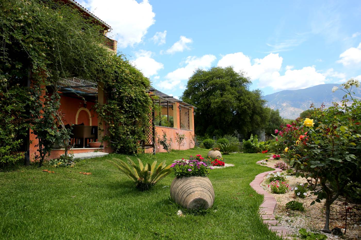 Hotel-Sunrise-Inn-General-view-15