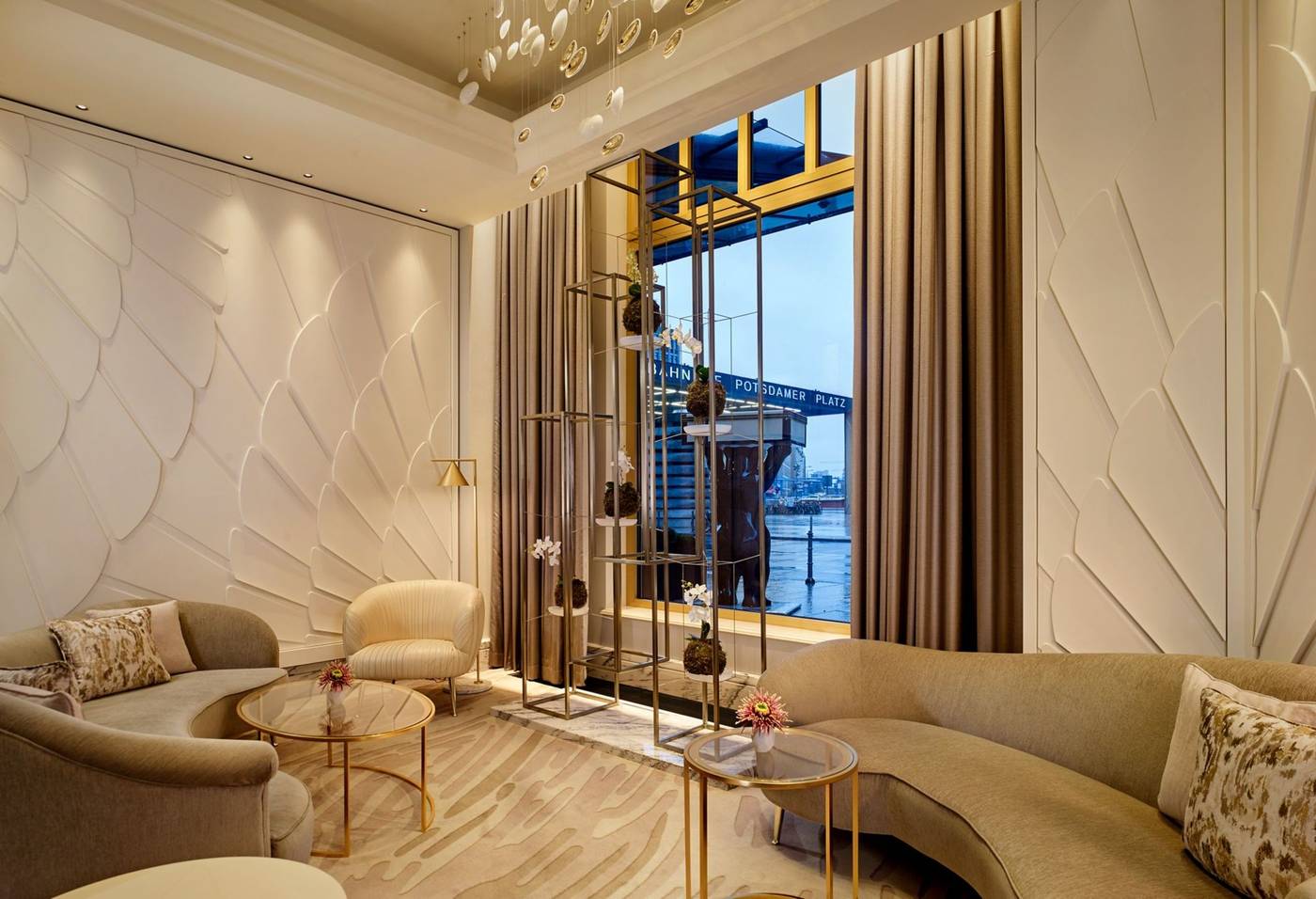 Ritz-Carlton-Berlin-General-view-13