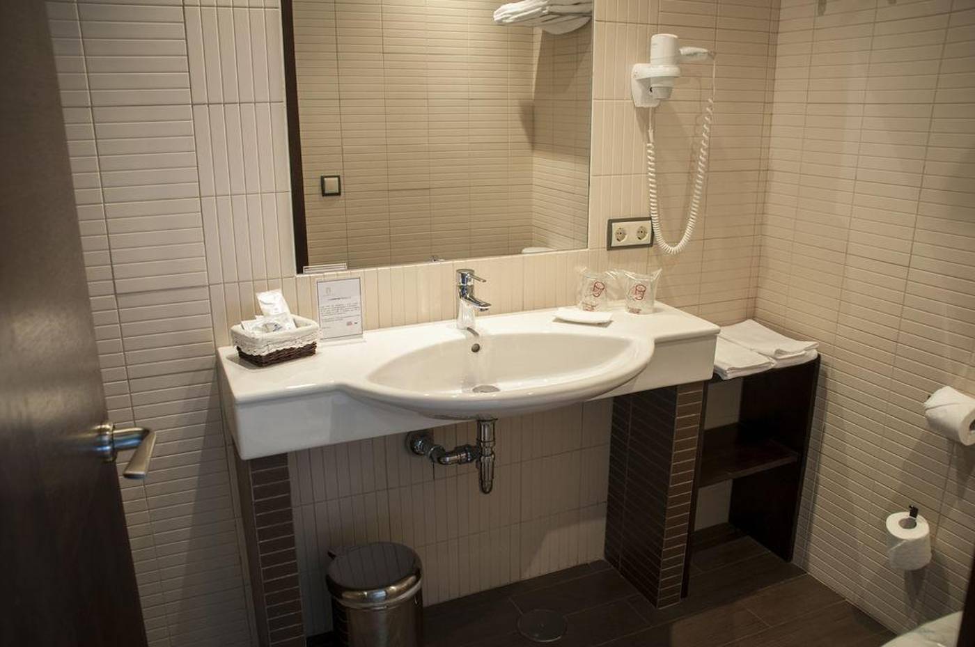 Don Paco-Spain-LLANES-General view-4