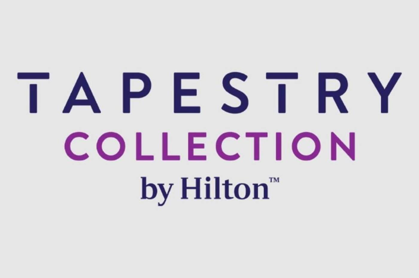 The Printing House Hotel, Tapestry Collection By H-United States-Nashville-General view-1