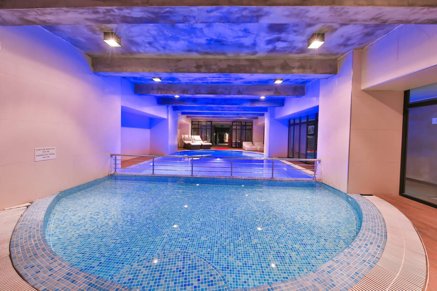 Legacy-Ottoman-Hotel-Pool-64