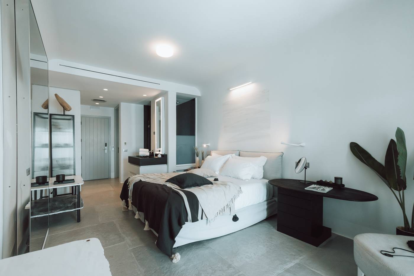 Ammos-Mykonos-Room-24