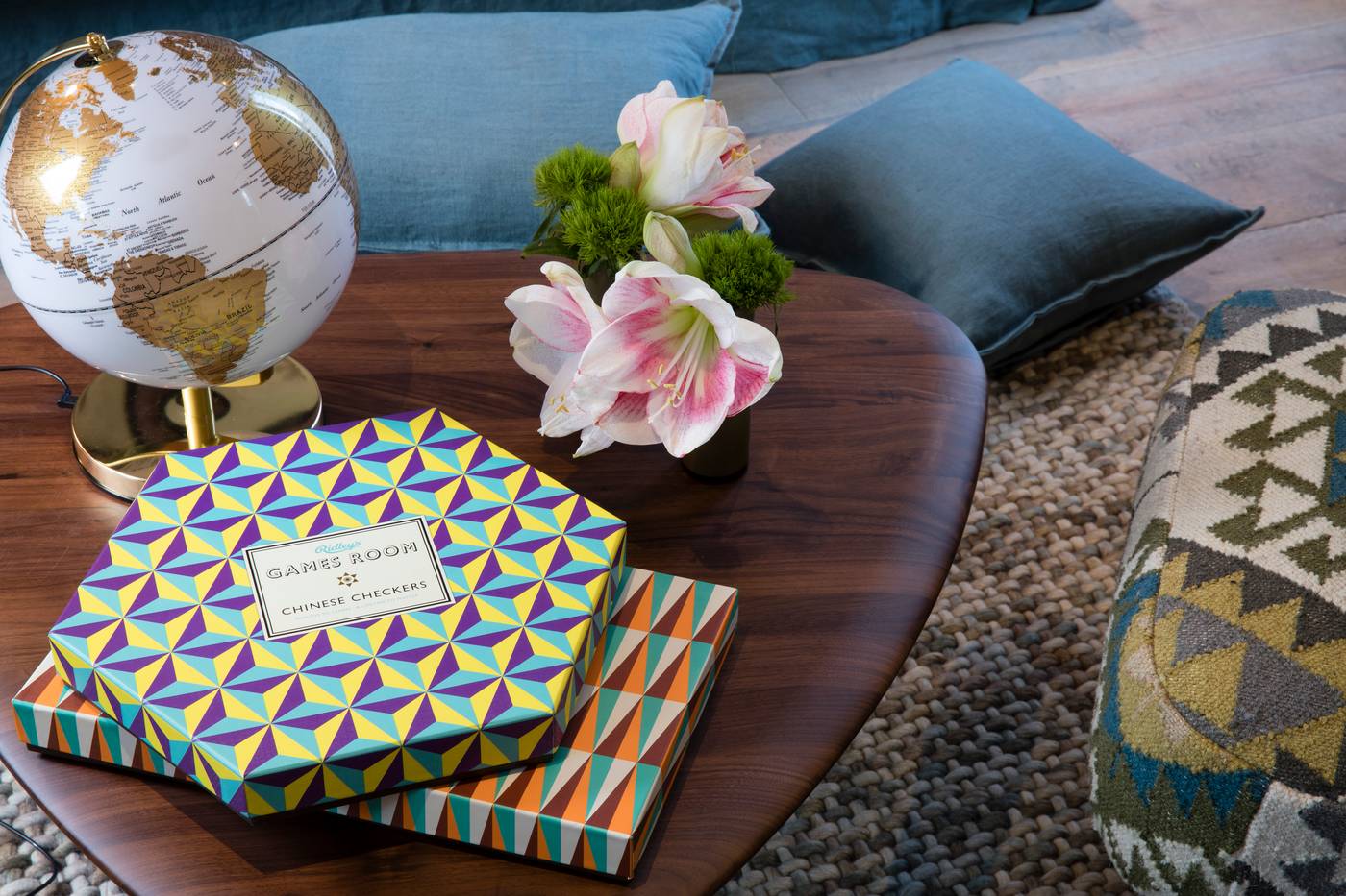 Maxim-Quartier-Latin-Room-5