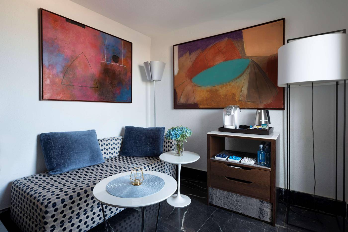 NH-Madrid-Lagasca-Room-9