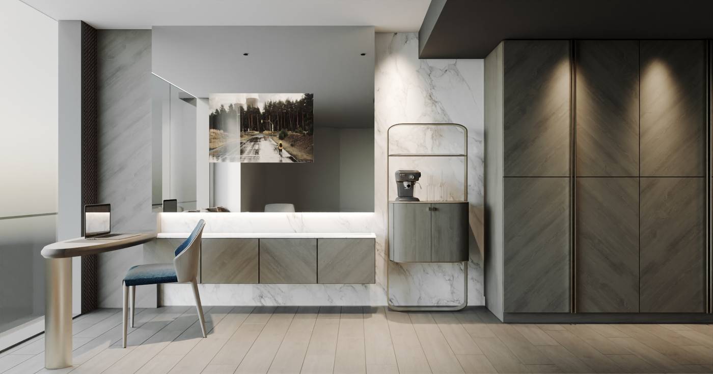 Melas-Hotel-Istanbul-Room-49