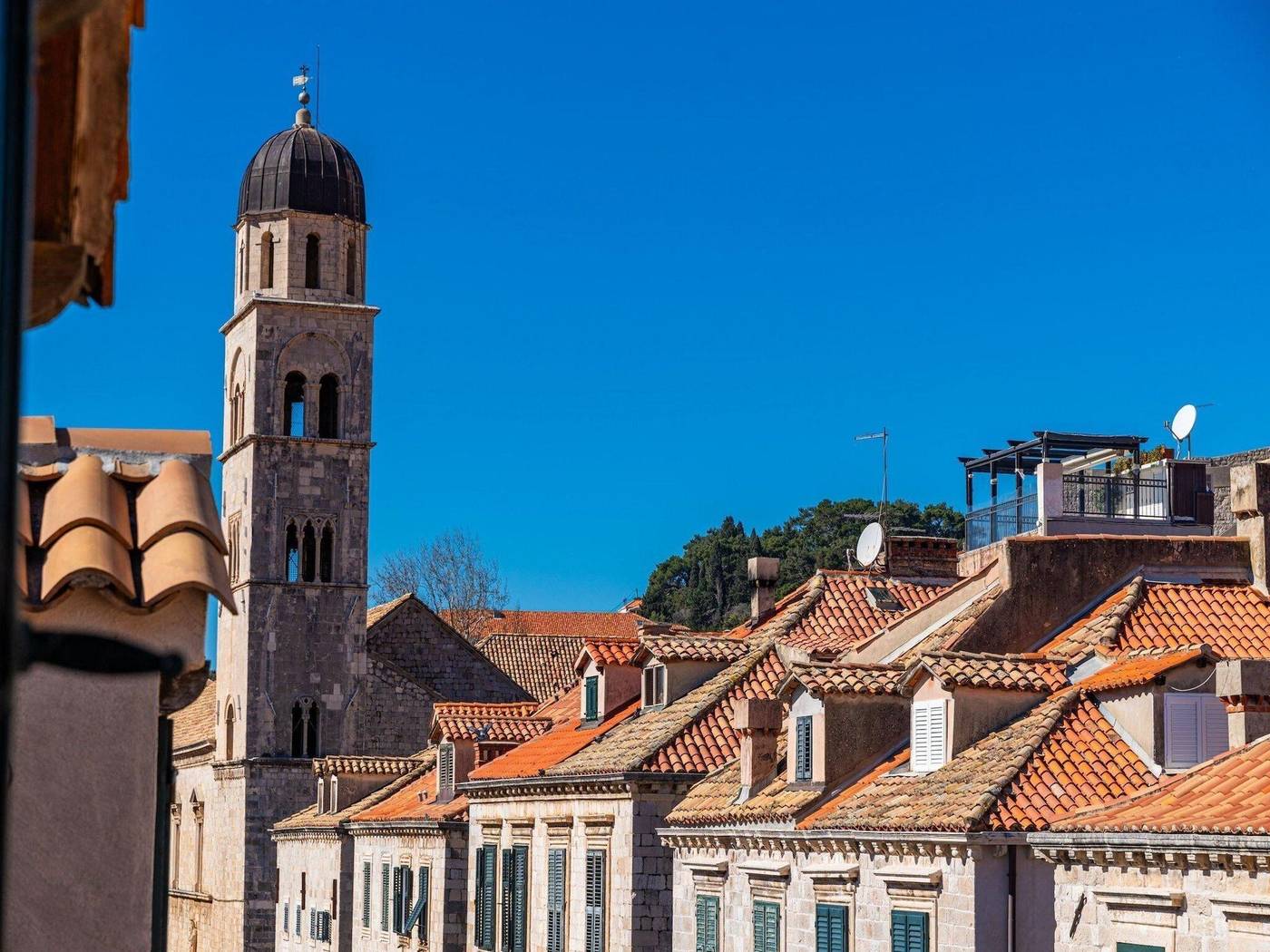 Lumin-Guesthouse-Room-20