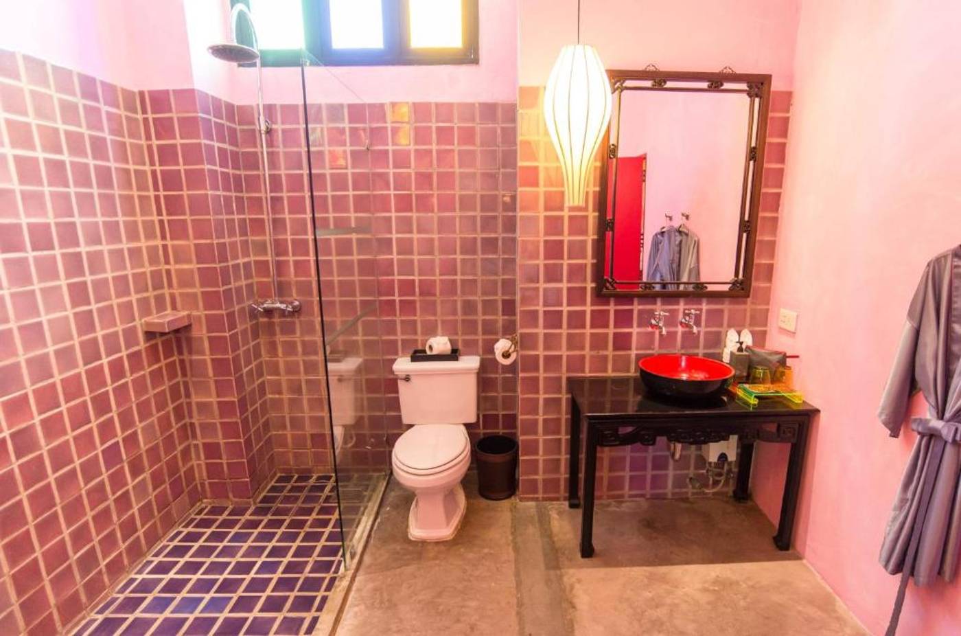 Shanghai-Mansion-Bangkok-Room-32