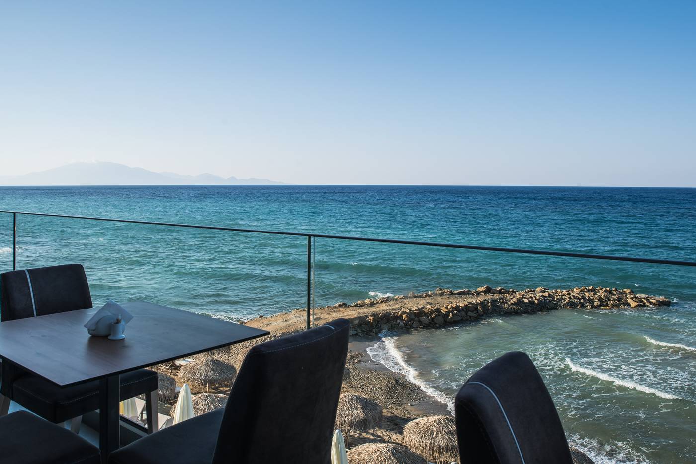 Golden-Coast-Resort---Spa-Restaurant-55