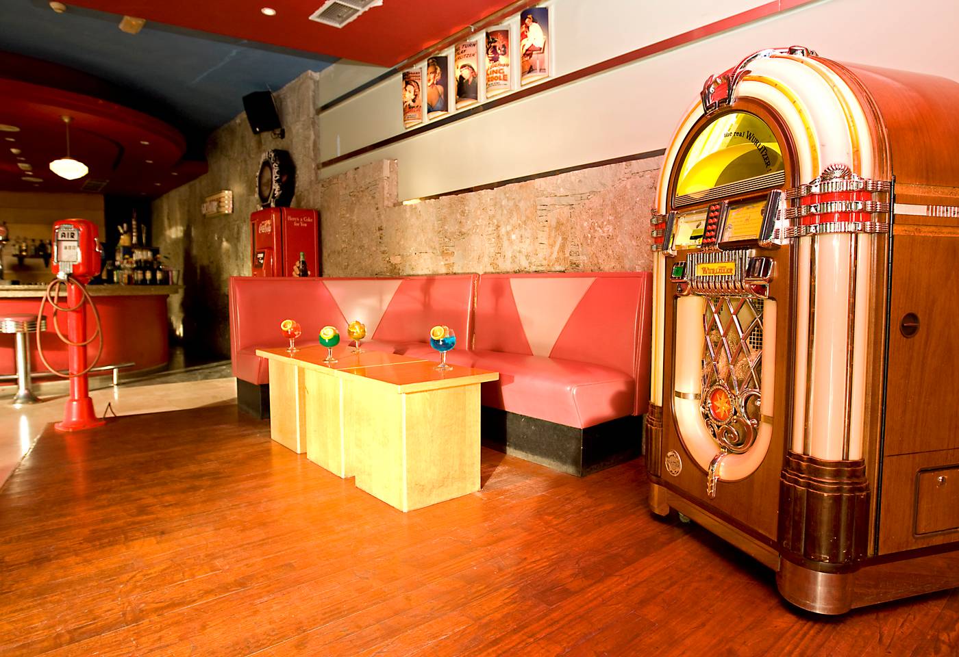 LIVVO-Lago-Taurito---Waterpark-Bar-61