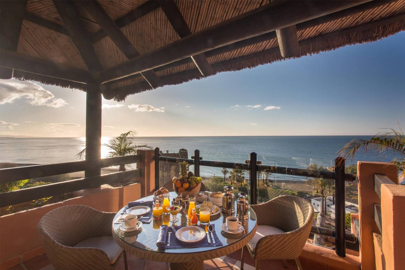 Kempinski-Hotel-Bahia-Room-89