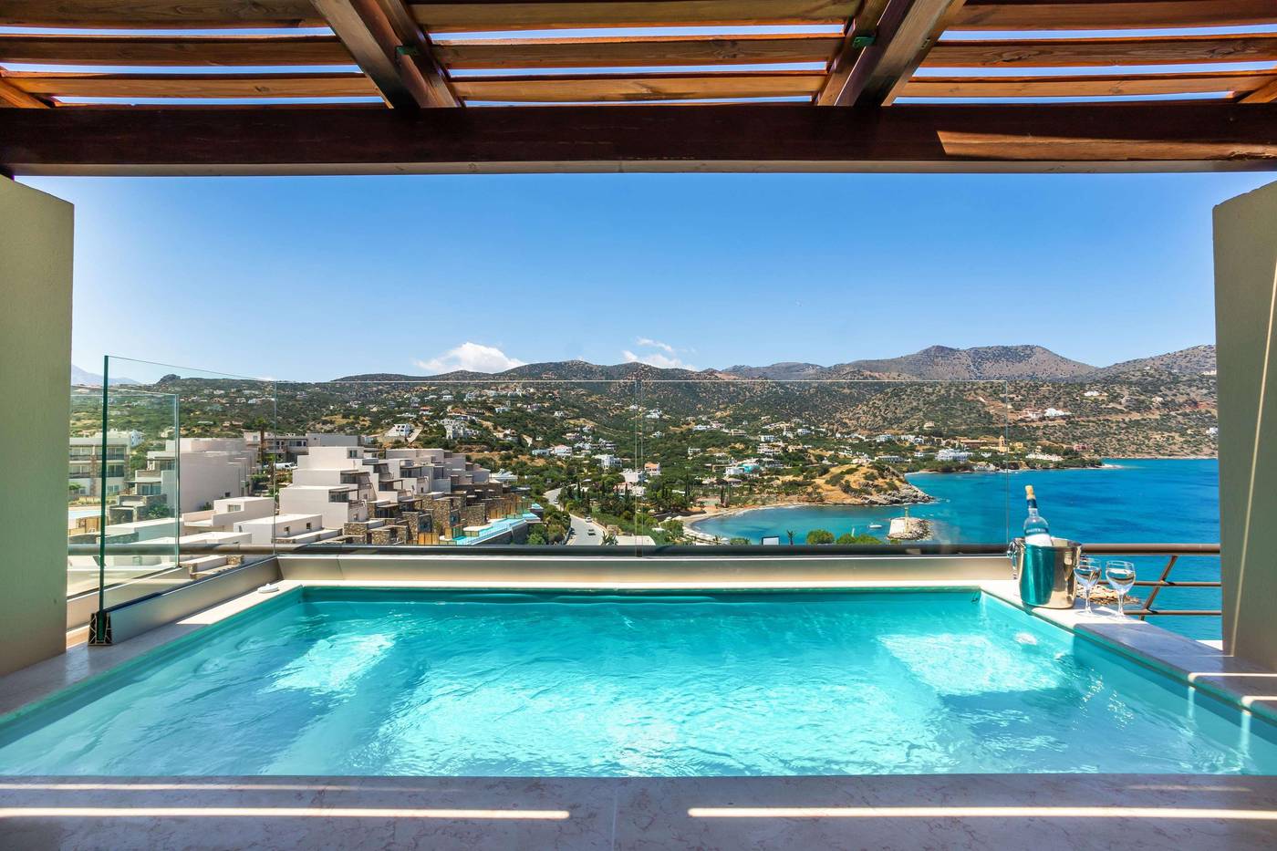 Avra-Collection-Mirabello-Beach-and-Village-Room-9