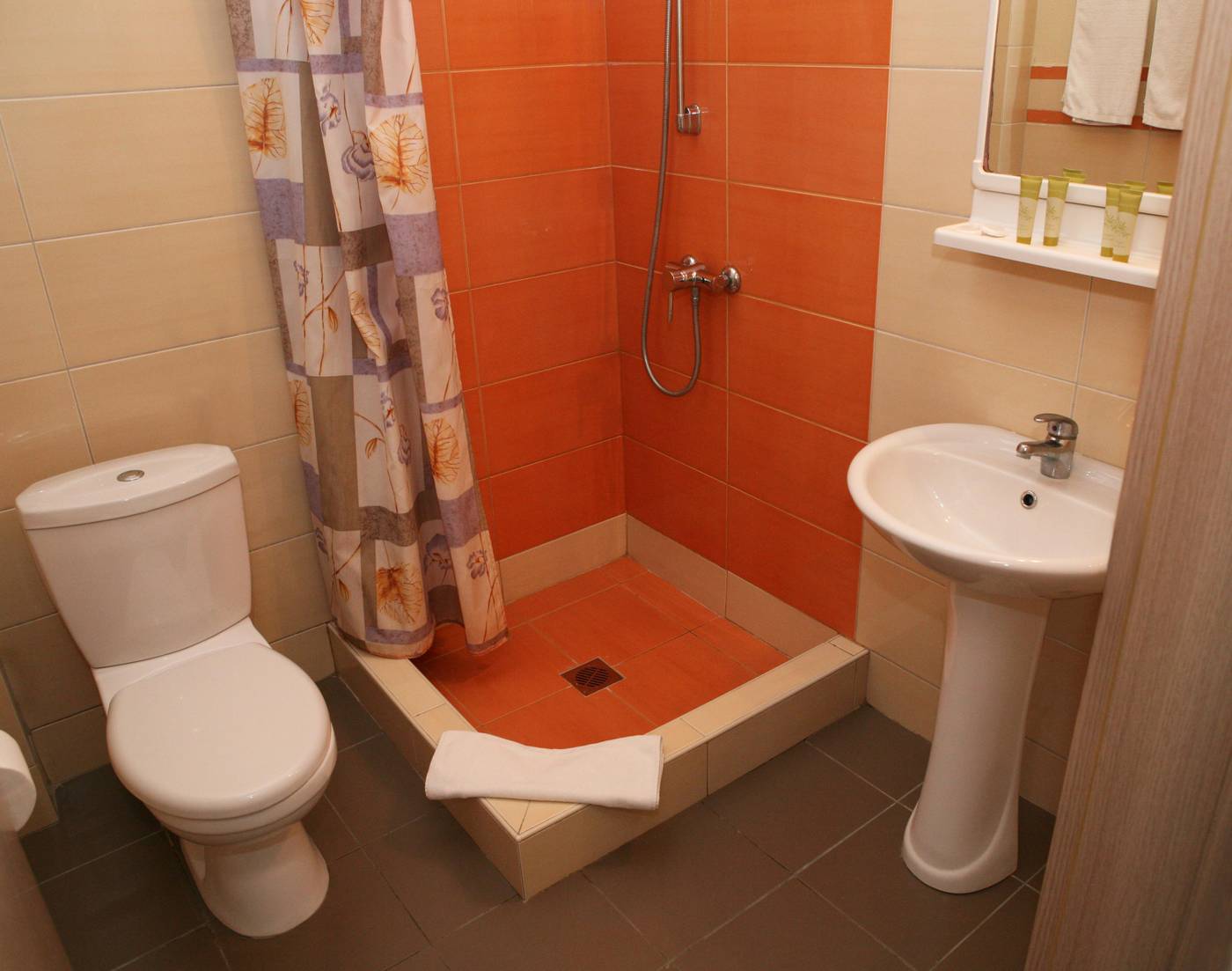 Kalives-Resort-Room-25