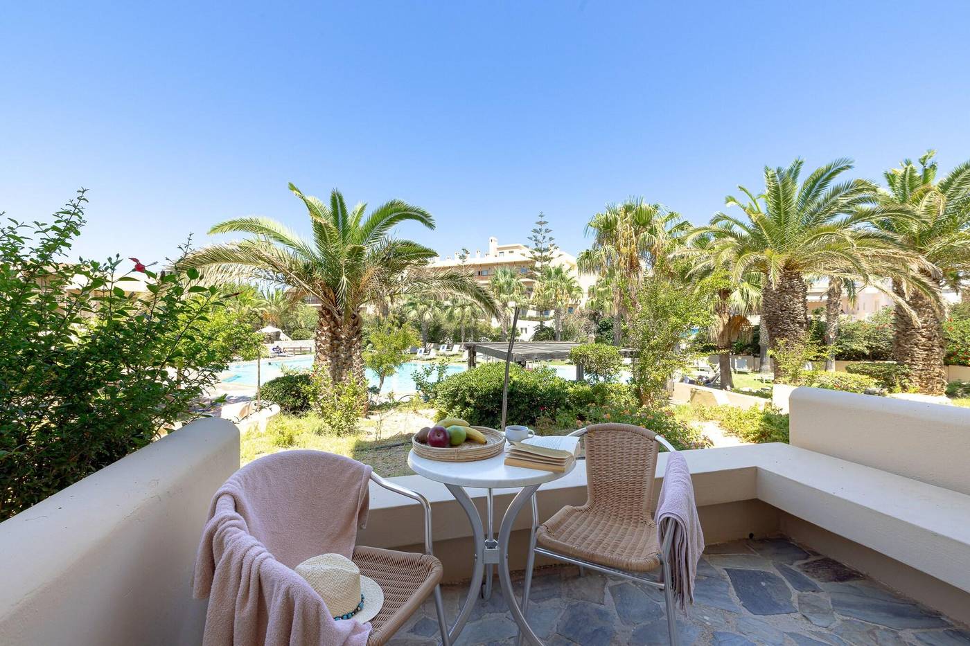 Santa-Marina-Beach-hotel-Room-13