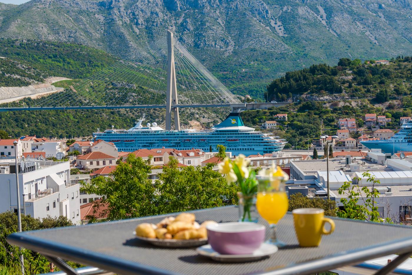 Apartments-My-Dubrovnik-Room-59