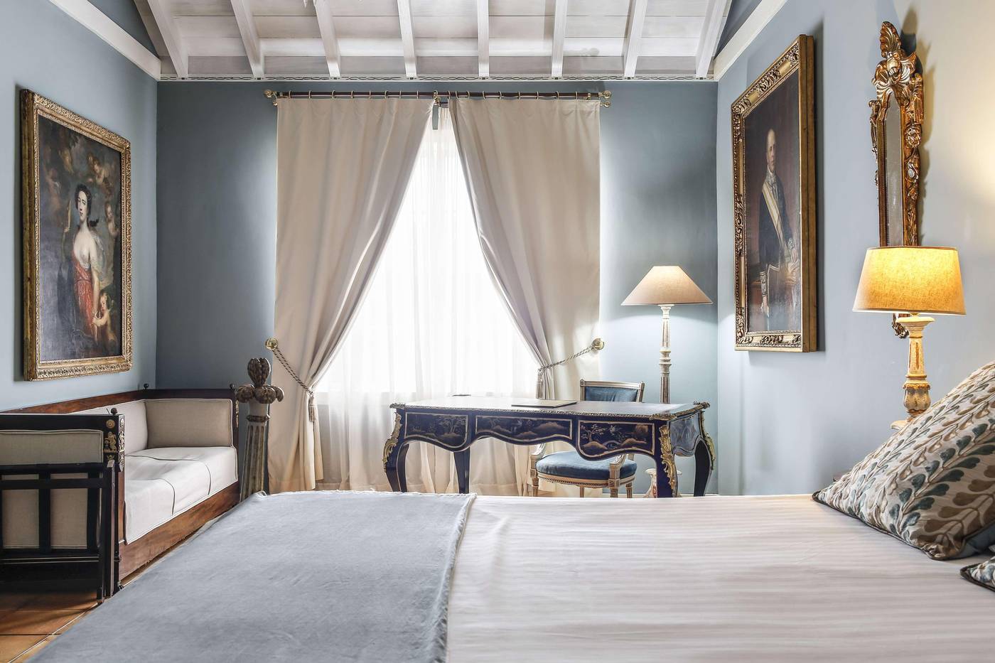 Hacienda-de-Abajo-Room-16