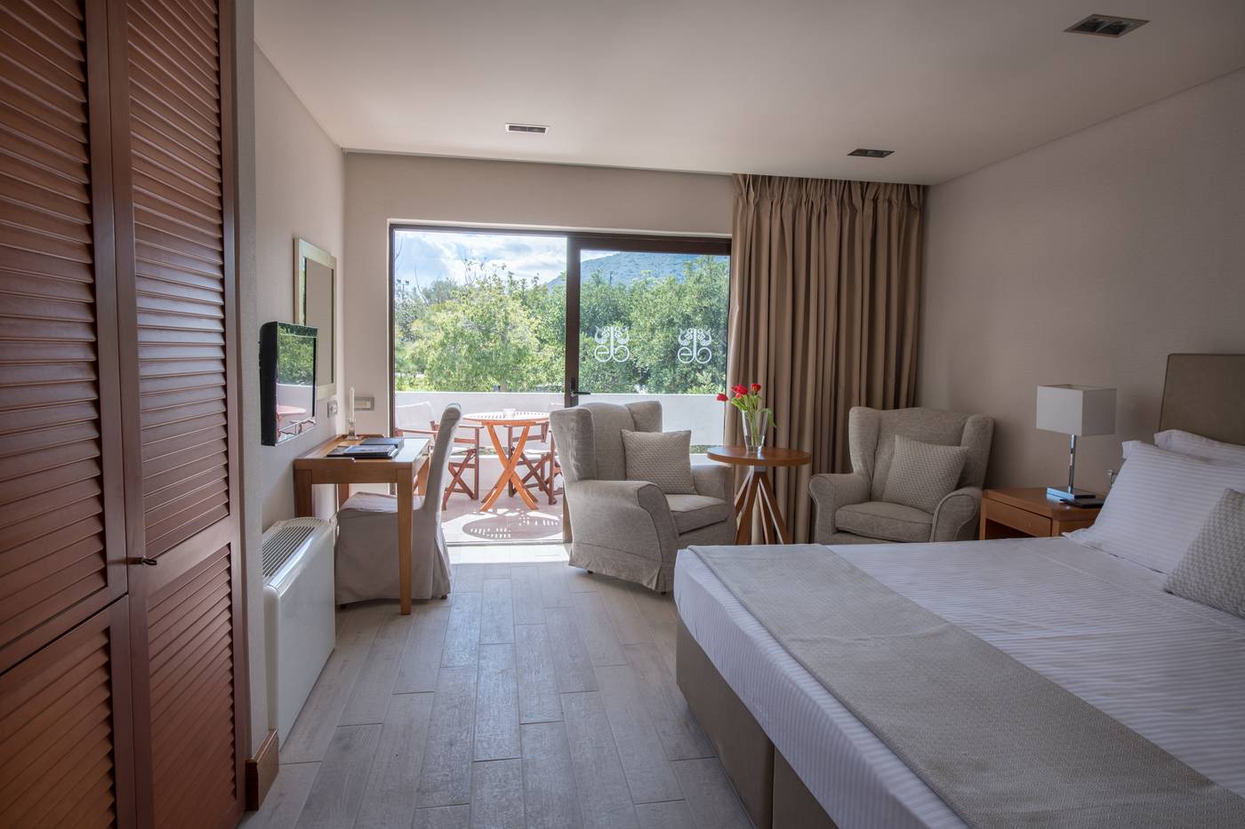 Elounda-Bay-Palace-Room-37
