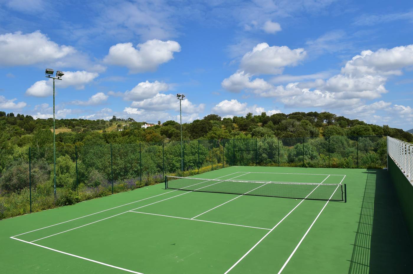 Pousada-Convento-de-Arraiolos-Pool-36