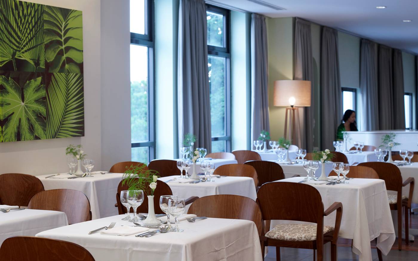 Esperos-Village-Blue---Spa---Adults-Only-Restaurant-65