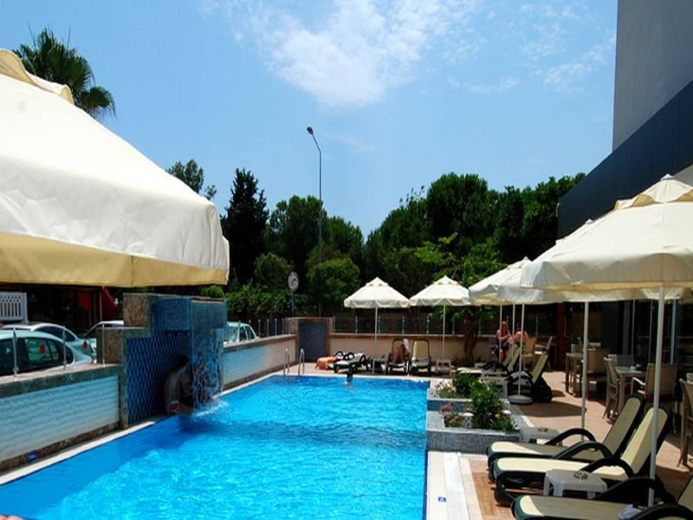 Hatipoglu-Beach-Hotel-Pool-7