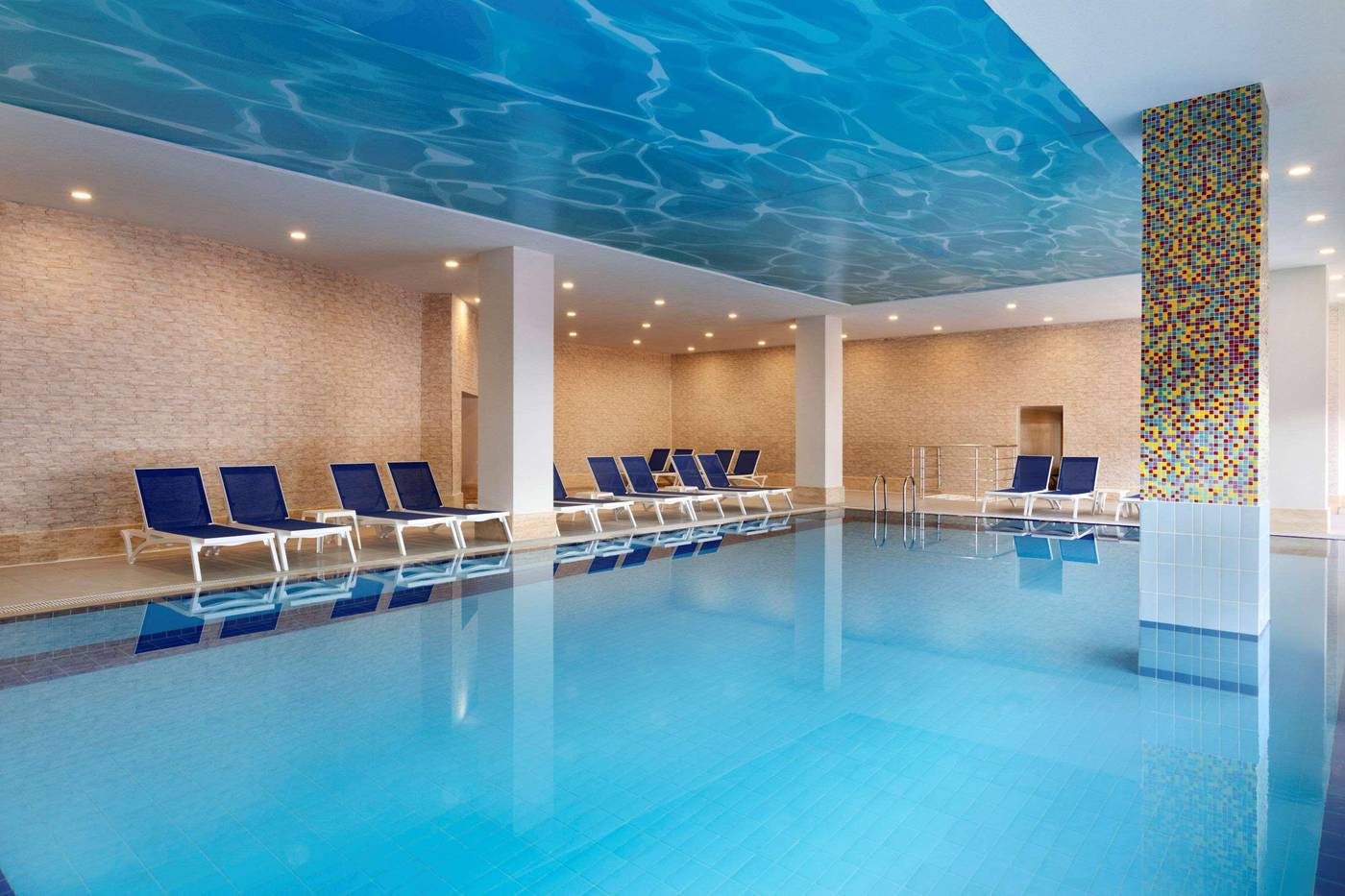 Ramada-Resort-by-Wyndham-Side-Pool-38