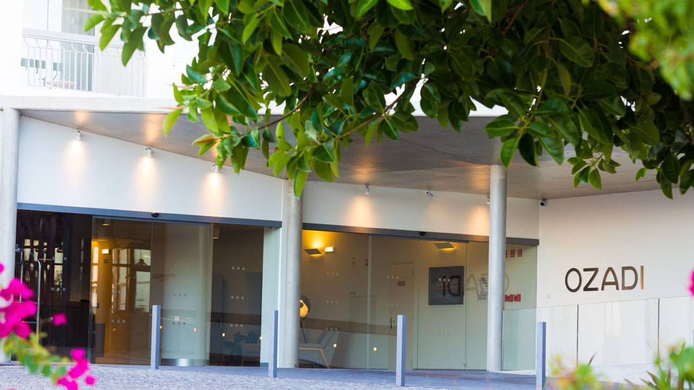 Ozadi-Tavira-Hotel-General-view-15