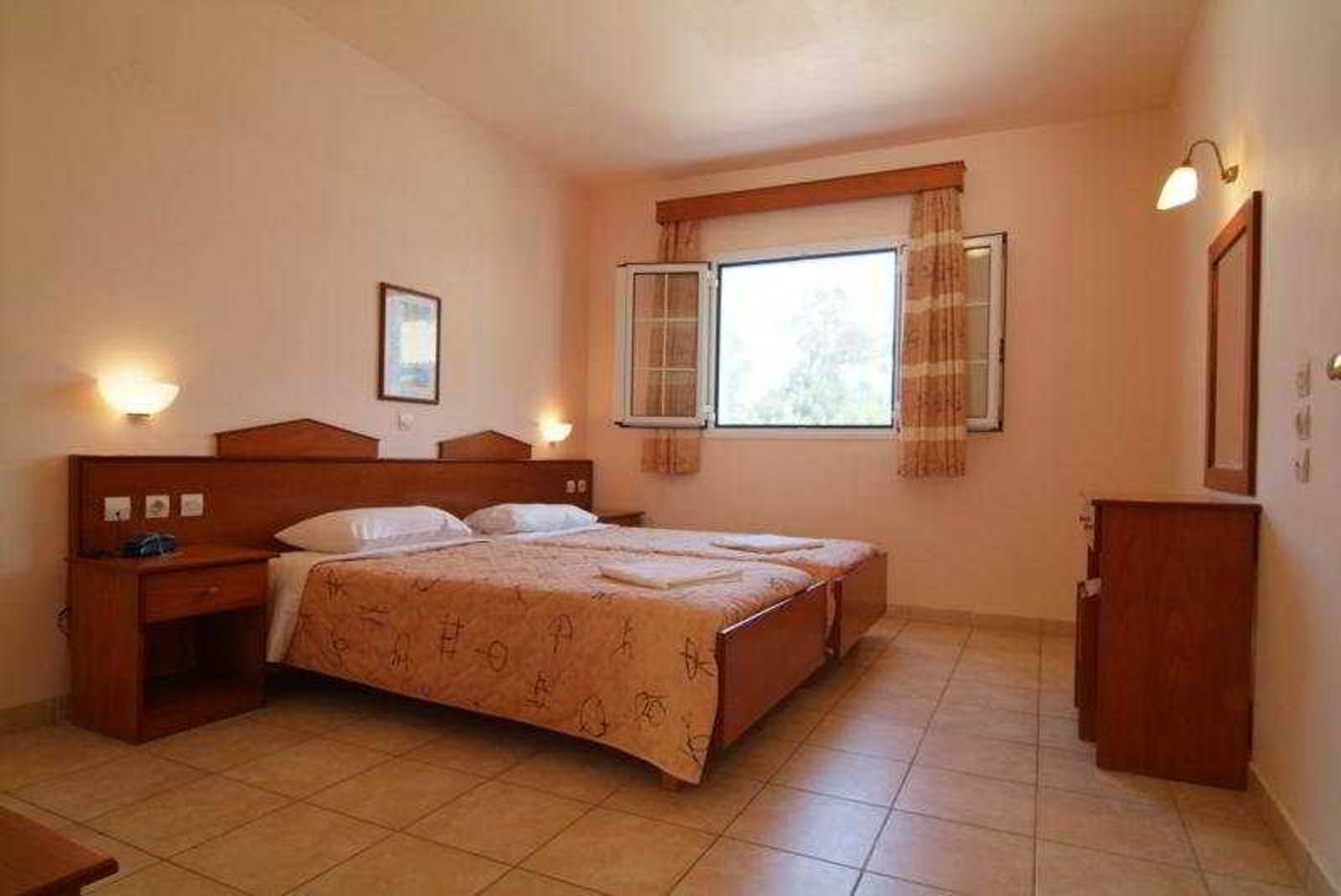 San-George-Room-8