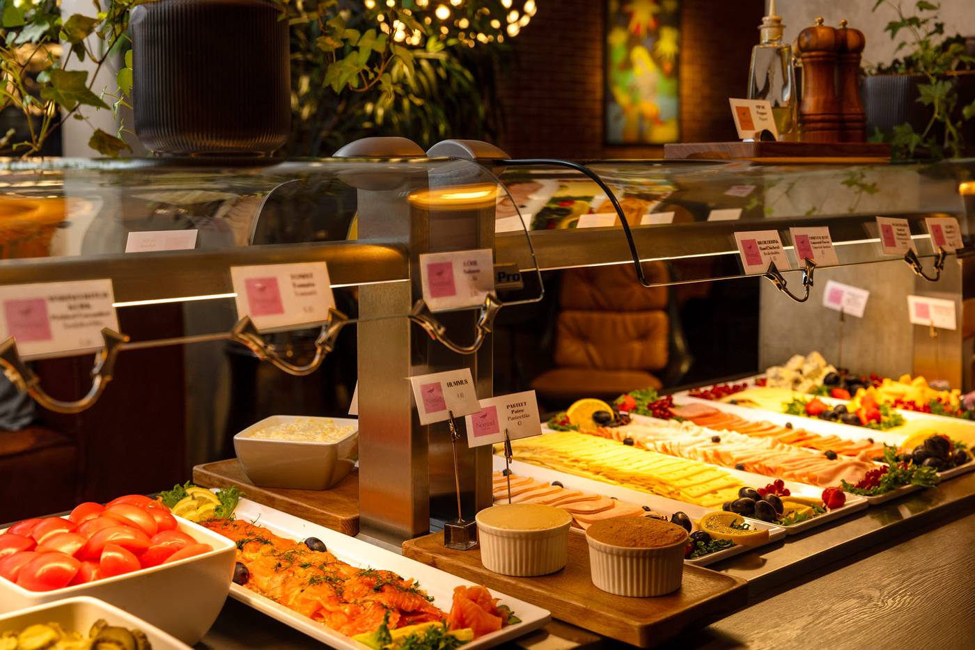 Metropol-Spa-Hotel-Restaurant-28