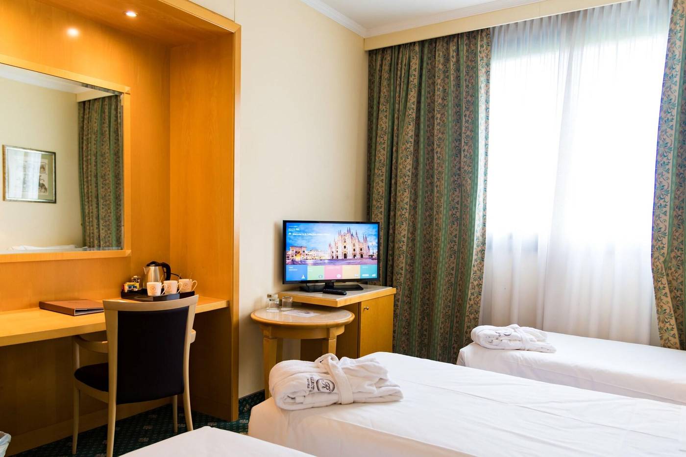 City-Life-Hotel-Poliziano-Room-27