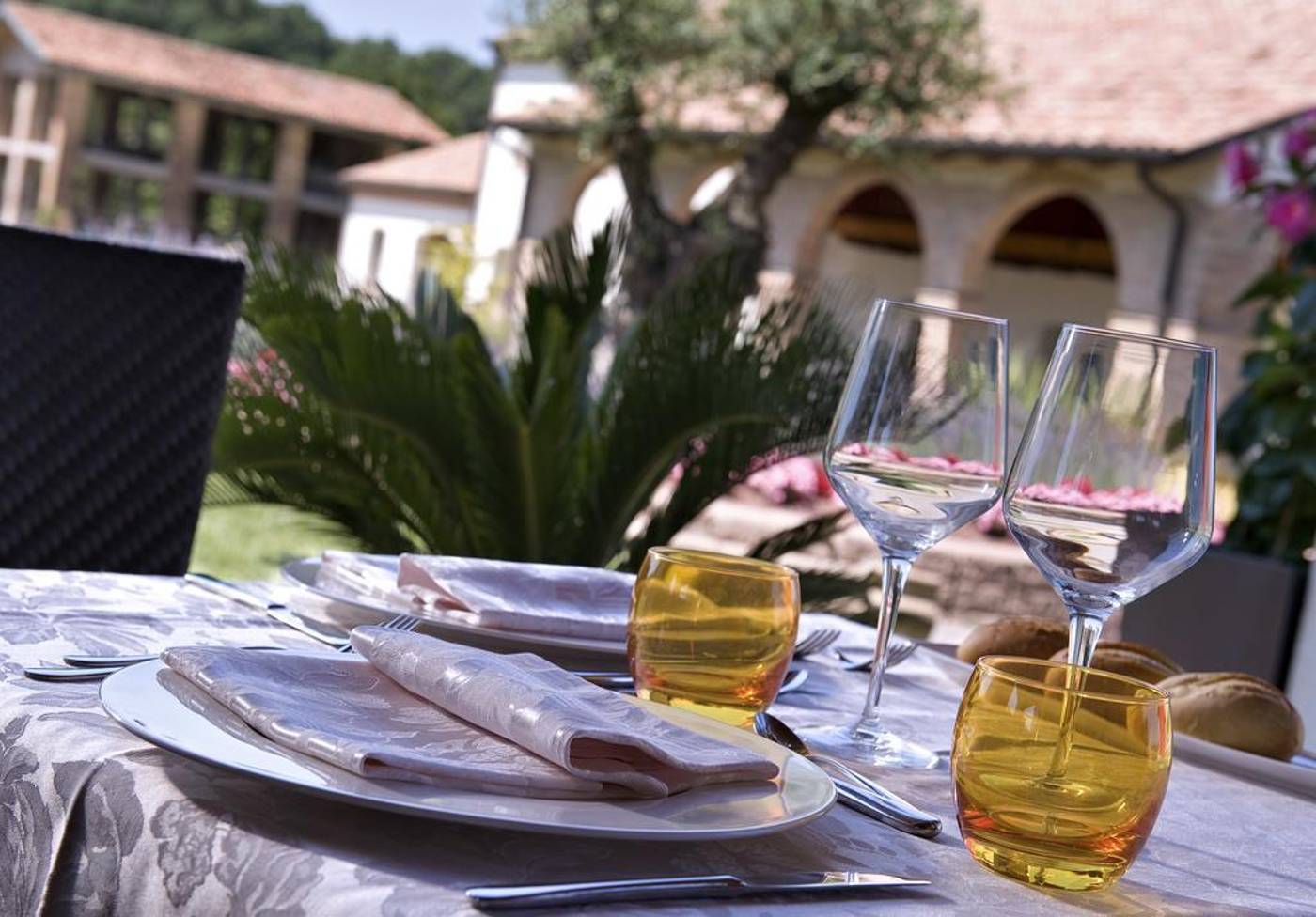 Park-Hotel-Annia-General-view-24