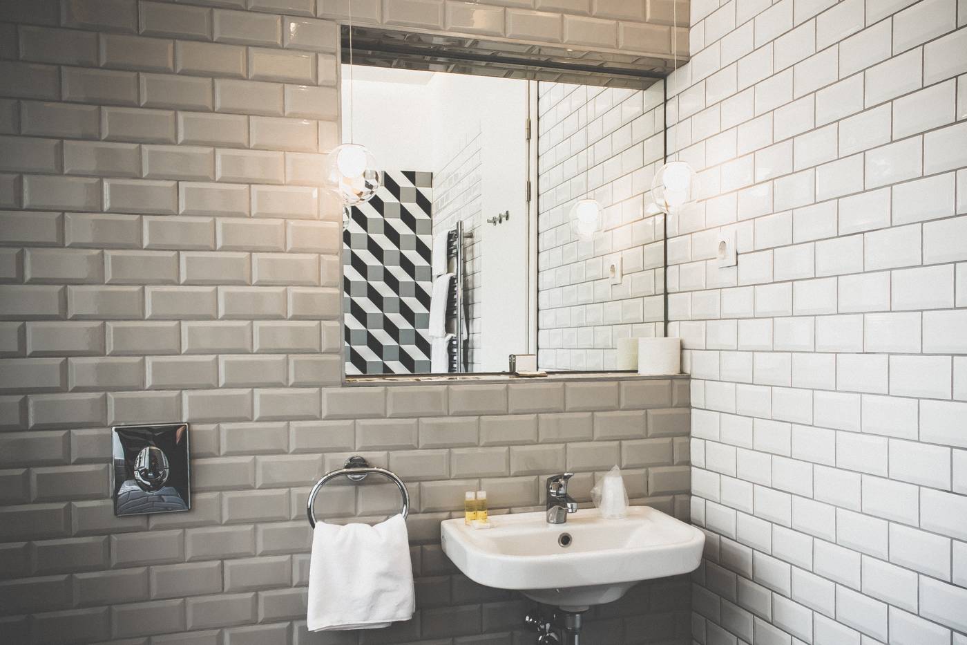 The-Magazine-Hotel---Apartments-Room-55