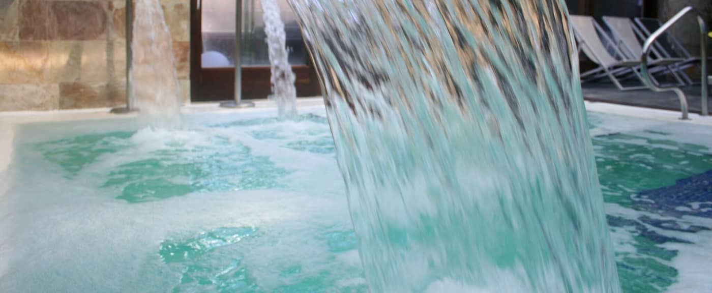 Mas-Passamaner-Sports-and-Entertainment-87