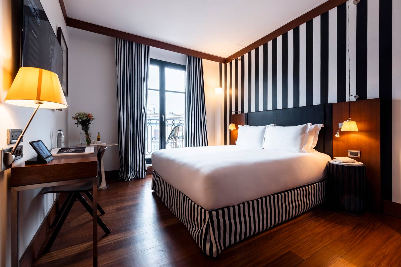 Grand-Hotel-Champs-Elysees-Room-11