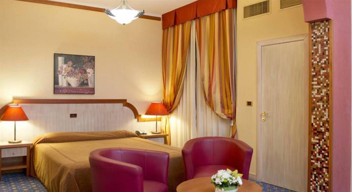 Promenade-General-view-10