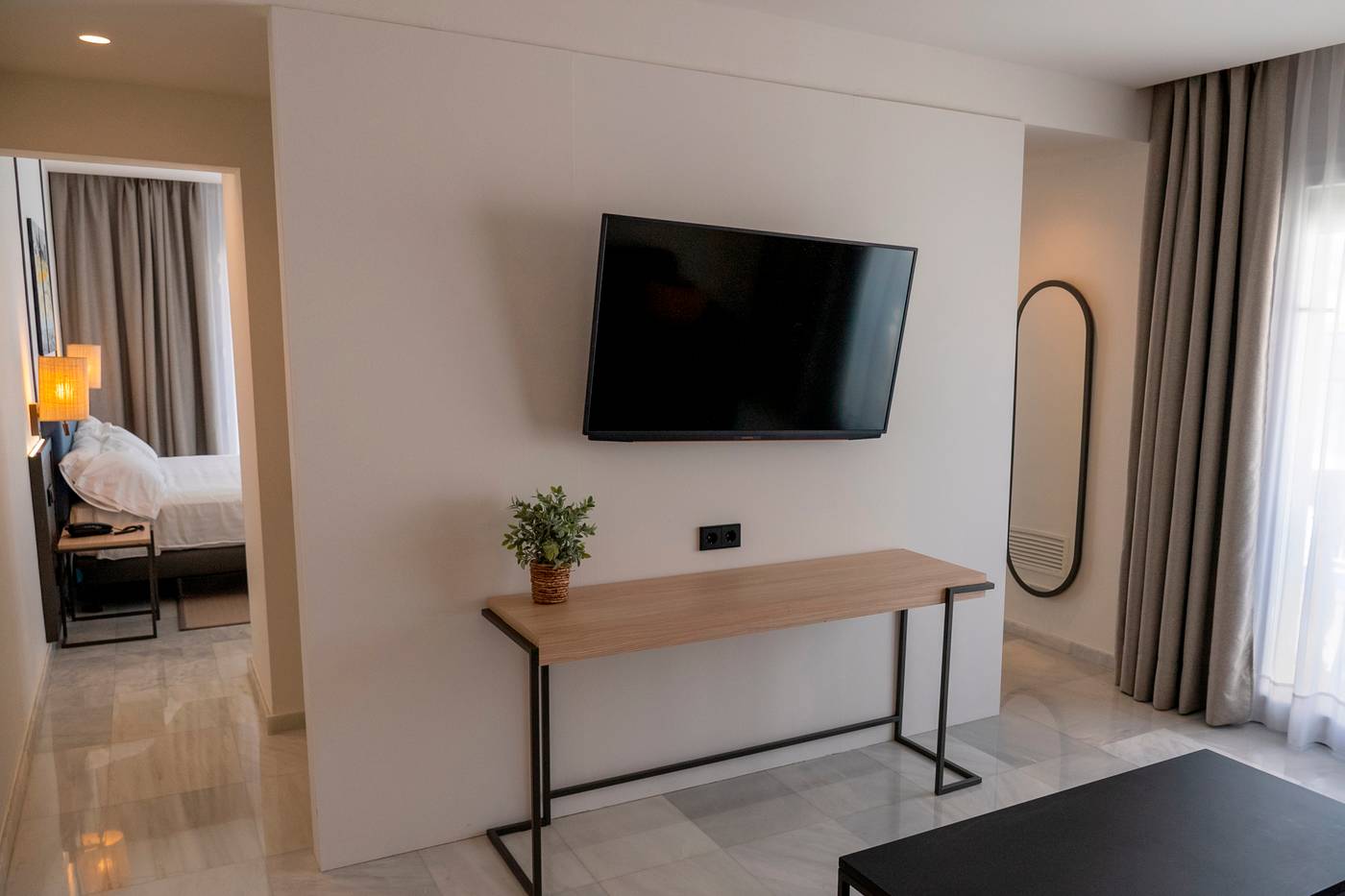 URH-Sitges-Playa-Room-32