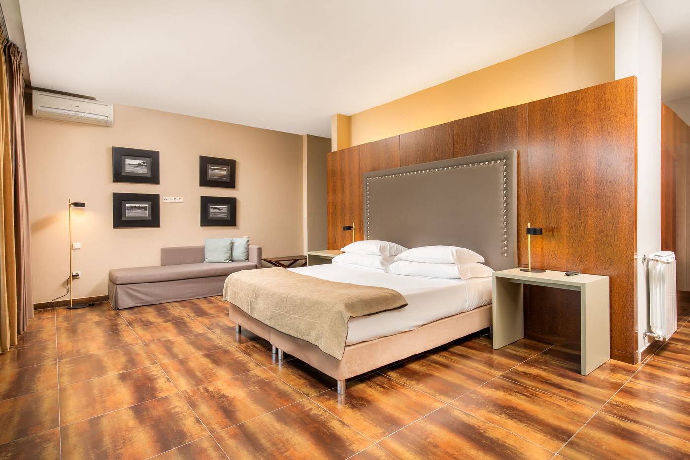 Morgado-Golf---Country-Club-Room-17