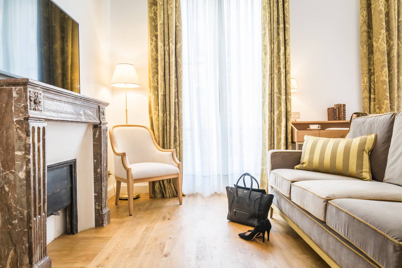 Hotel-Alfred-Sommier-Room-36