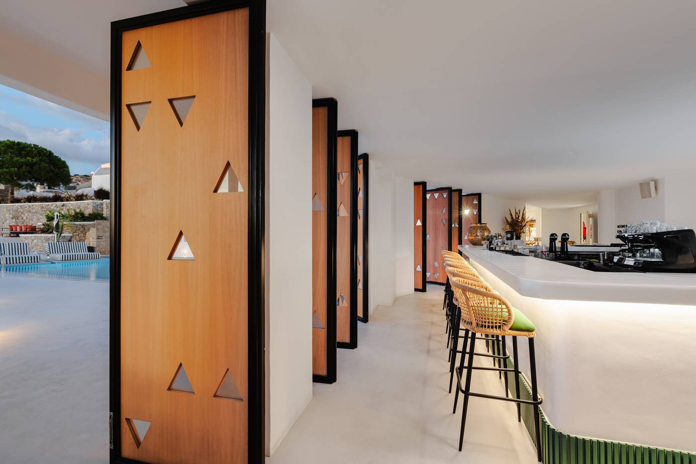 Croco Mykonos-Greece-MYKONOS-General view-3