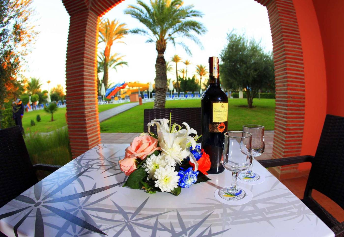 Labranda-Targa-Club-Aquapark-Room-21