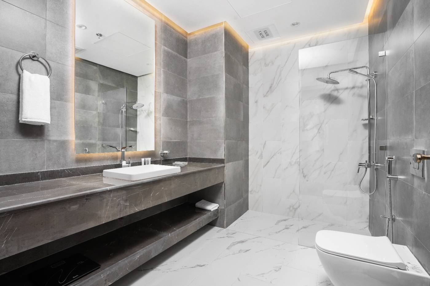 Akasiya-Hotel-Room-22