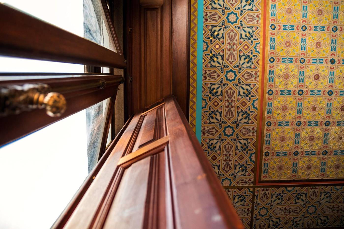 Sant-Jordi-Hostels-Lisbon-Room-18