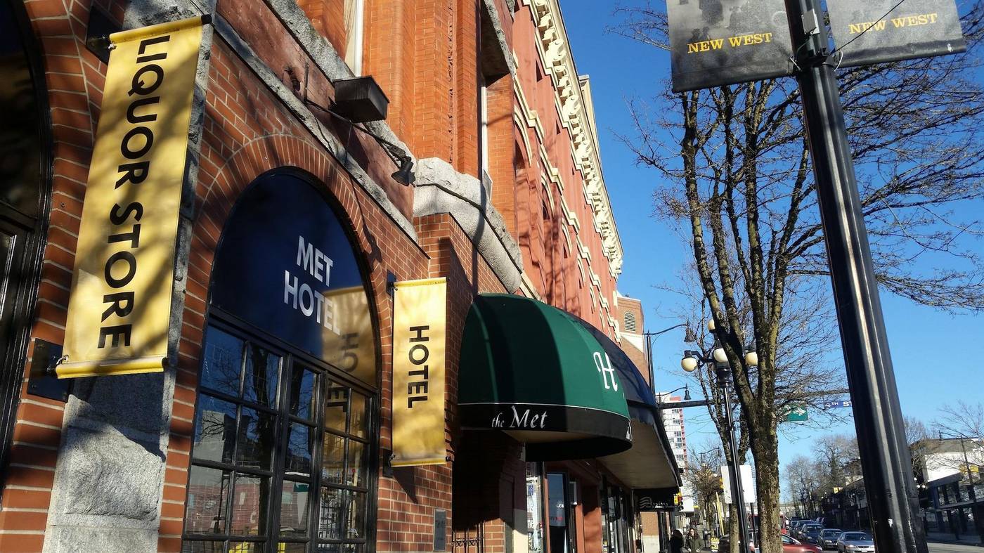 The-Met-New-Westminster-General-view-2