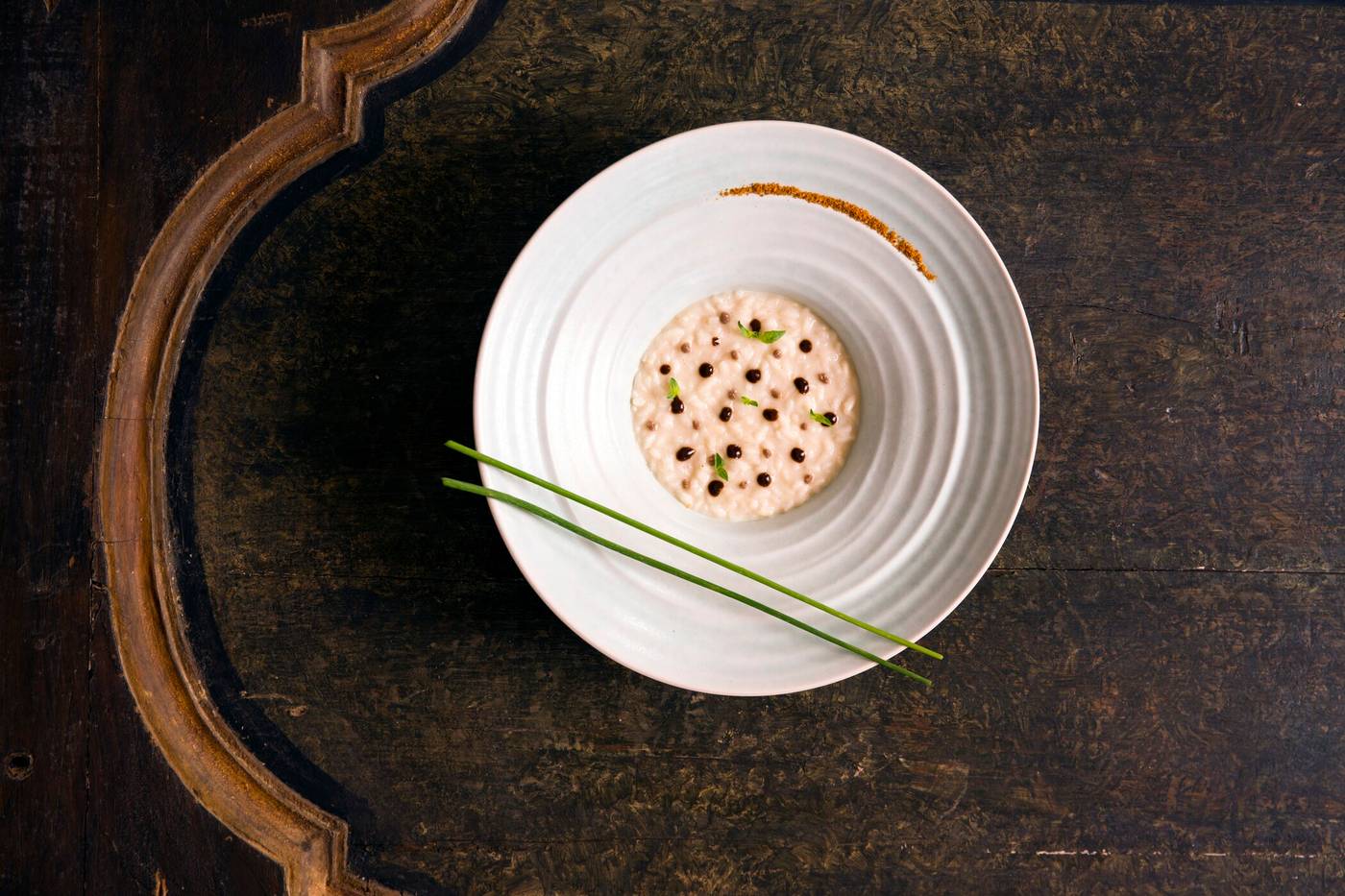 Metropole-Venice-Restaurant-77