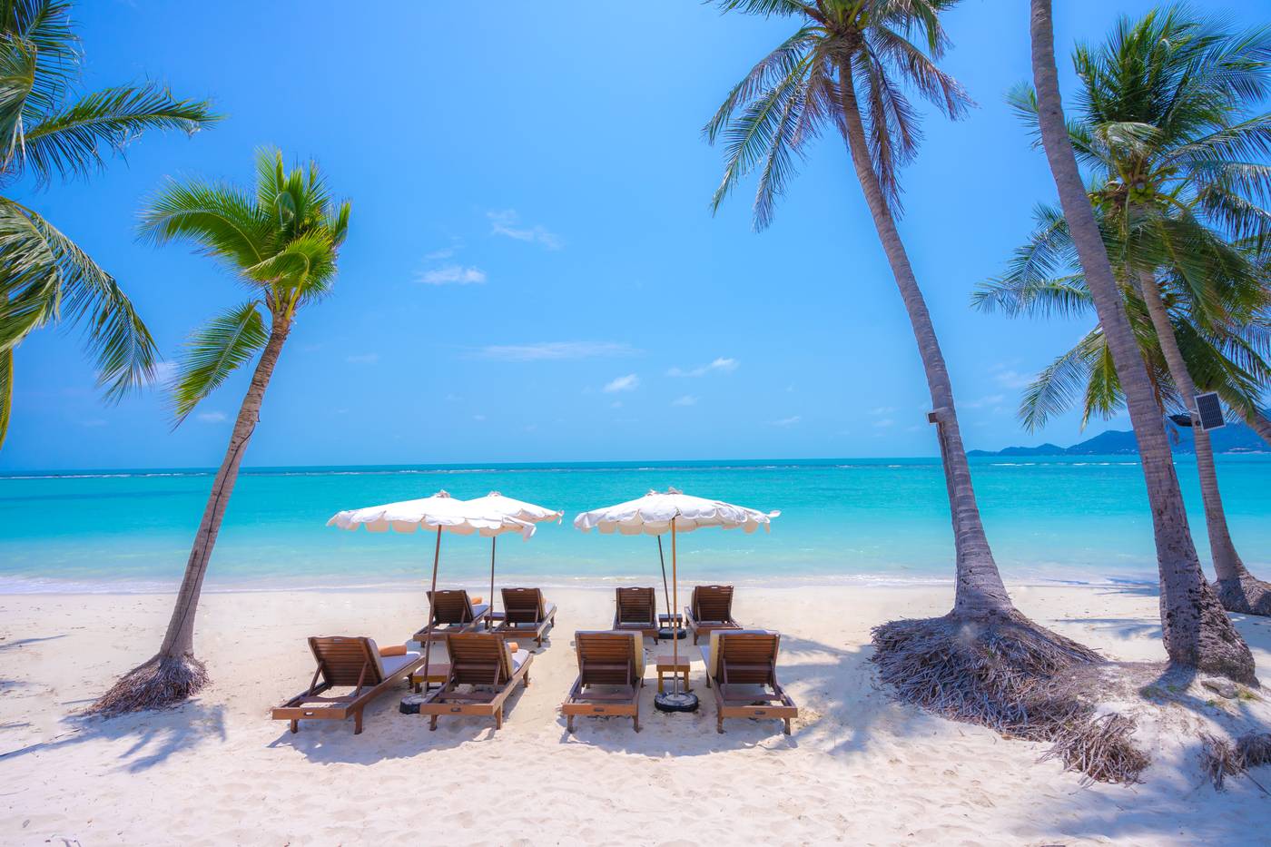 Chaweng-Regent-Beach-Resort-General-view-60