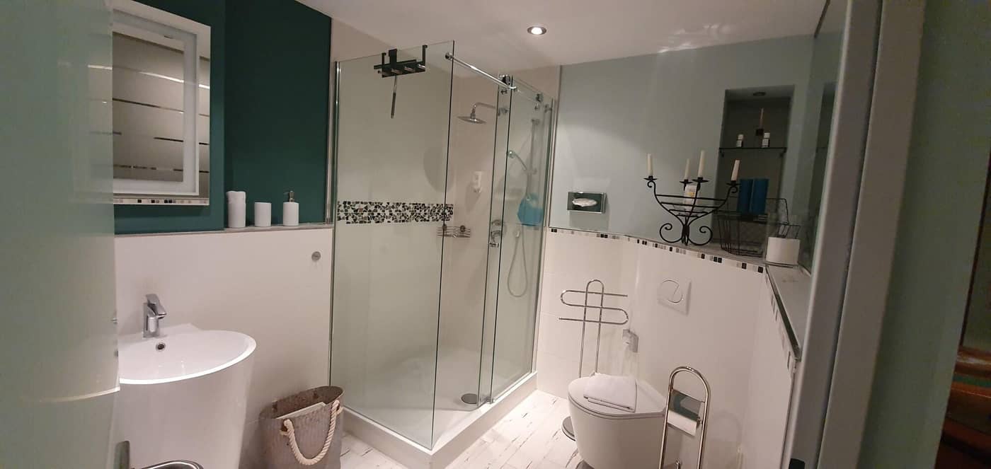 Hotel Homburger Hof - Germany - Bad Homburg v.d. Hoehe - Room - 9