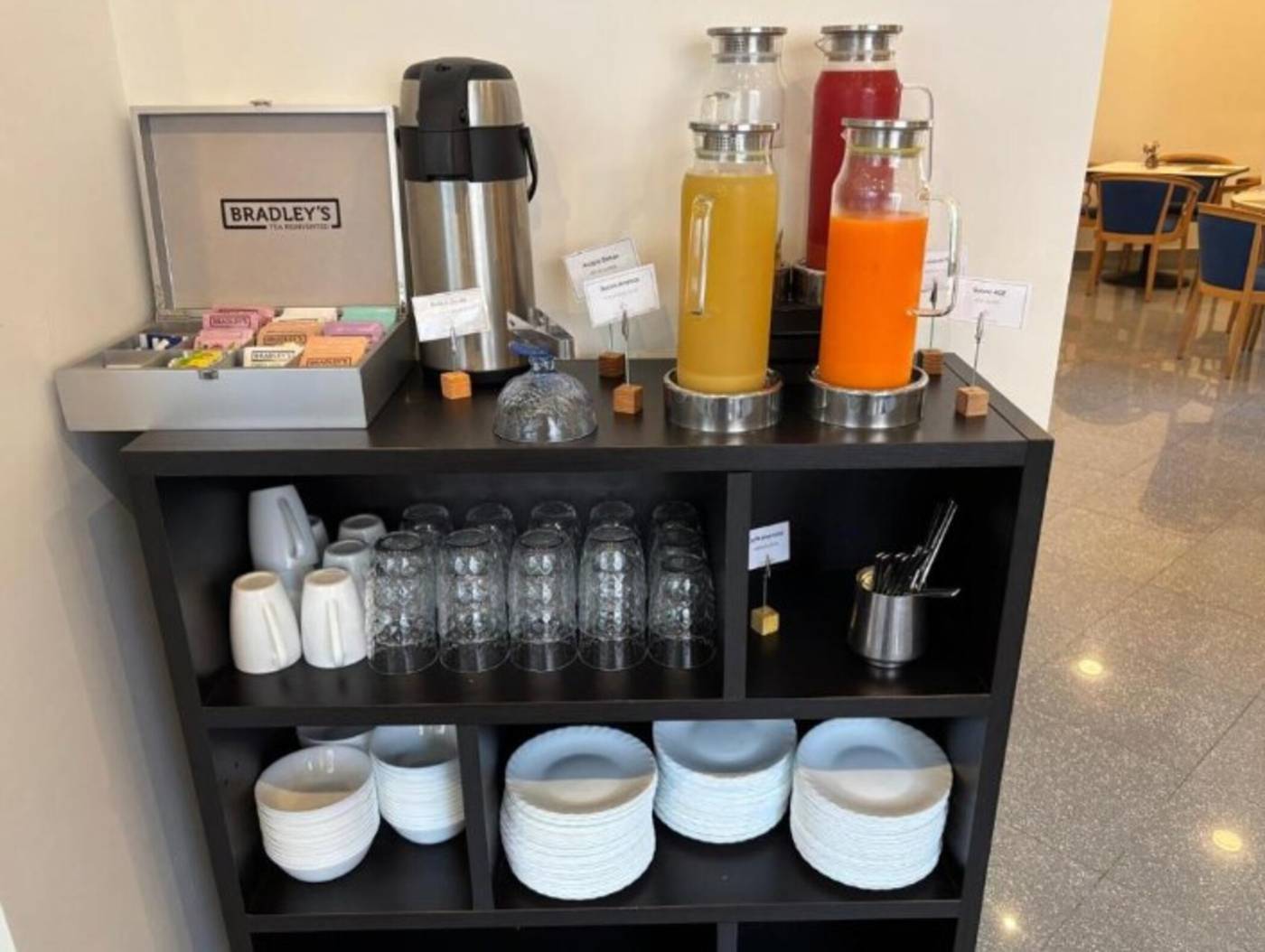 Phi-Hotel-Ambra-Bar-14