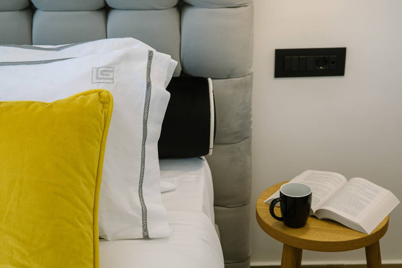 Kalisti-Hotel---Suites-Room-47