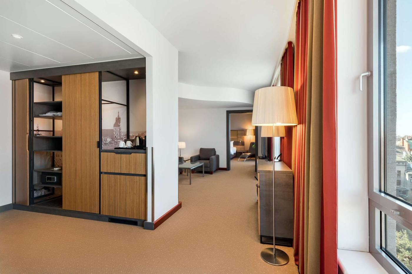 Radisson-Blu-Hotel-Krakow-Room-8