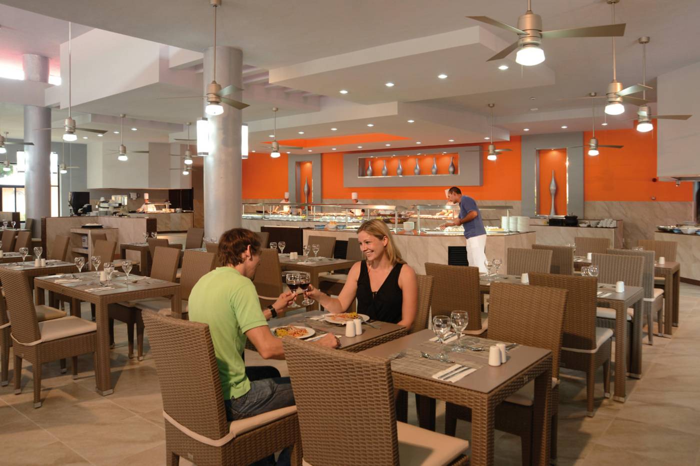 Riu-Lupita-All-Inclusive-Restaurant-23