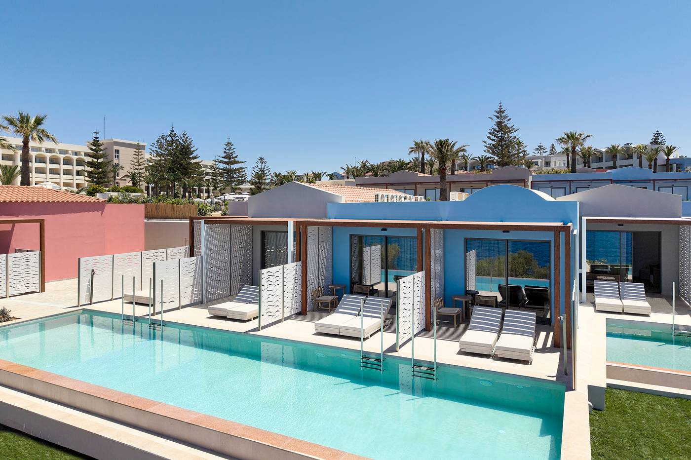 Iberostar-Creta-Panorama---Mare-Room-10